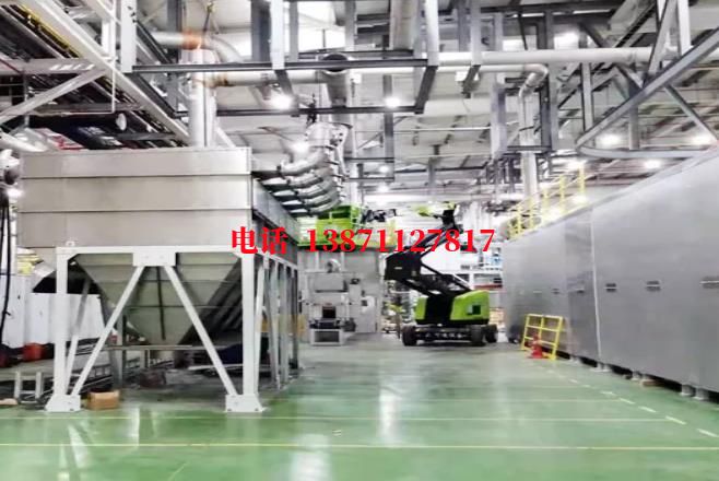 隆安机电设备安装工程,设备安装公司